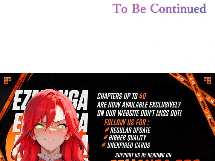 How I, the Royal Spy, Won Over Five Princes Chapter 24 - Page 225