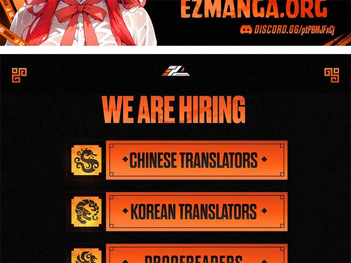 How I, the Royal Spy, Won Over Five Princes Chapter 24 - Page 226