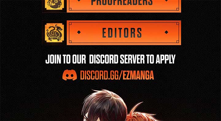 How I, the Royal Spy, Won Over Five Princes Chapter 24 - Page 227