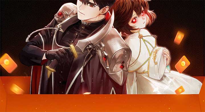 How I, the Royal Spy, Won Over Five Princes Chapter 24 - Page 228