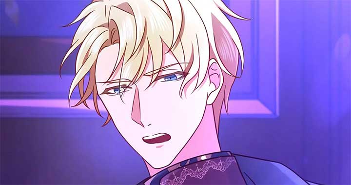 How I, the Royal Spy, Won Over Five Princes Chapter 24 - Page 26