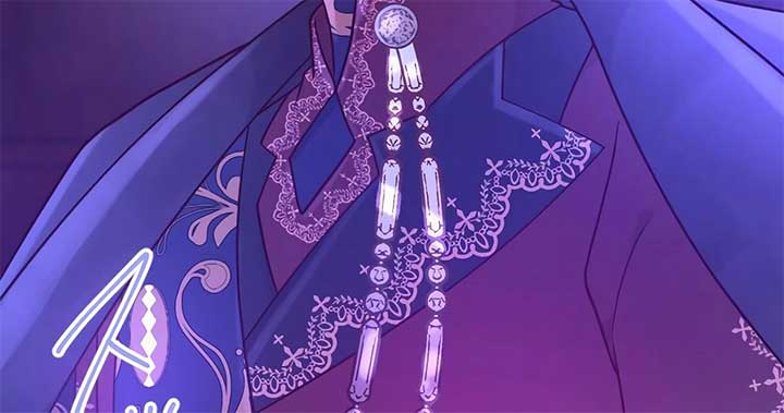 How I, the Royal Spy, Won Over Five Princes Chapter 24 - Page 27