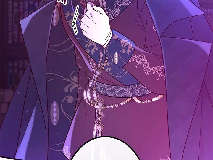 How I, the Royal Spy, Won Over Five Princes Chapter 24 - Page 3