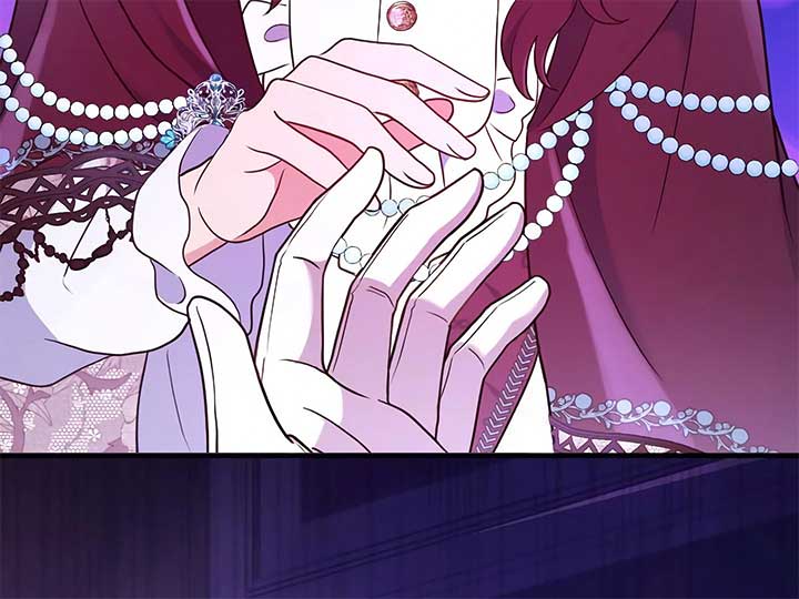 How I, the Royal Spy, Won Over Five Princes Chapter 24 - Page 30