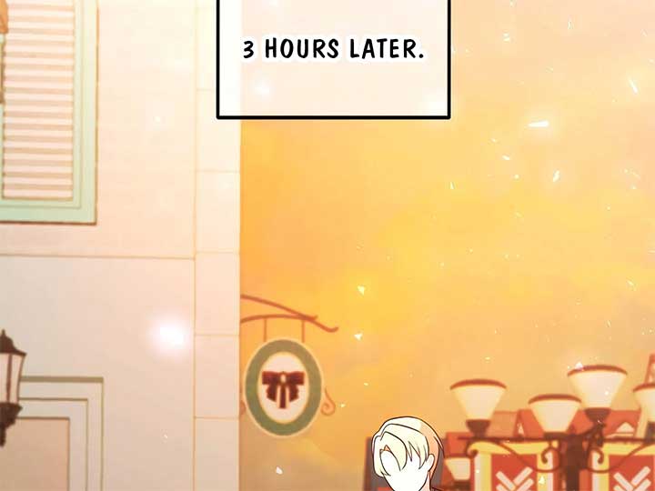 How I, the Royal Spy, Won Over Five Princes Chapter 24 - Page 36