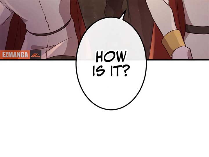 How I, the Royal Spy, Won Over Five Princes Chapter 24 - Page 38