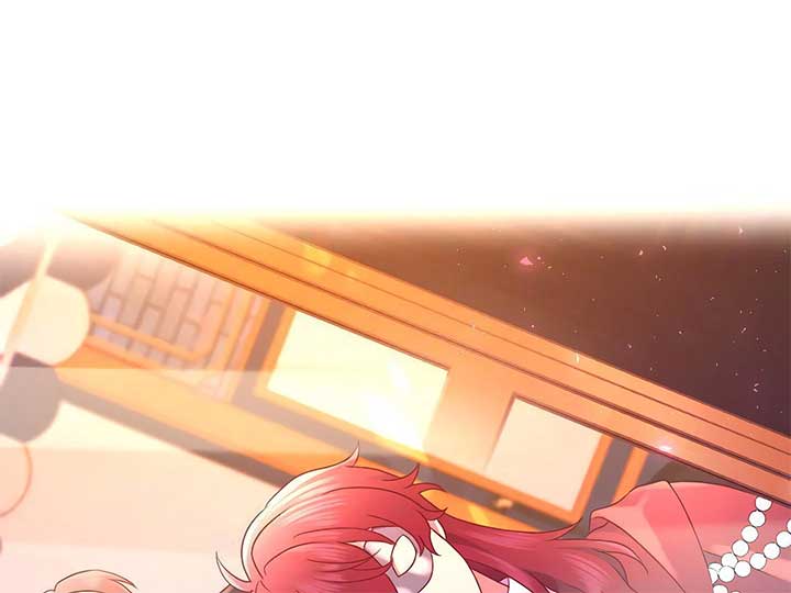 How I, the Royal Spy, Won Over Five Princes Chapter 24 - Page 39