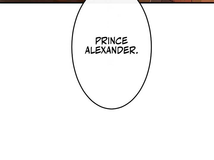 How I, the Royal Spy, Won Over Five Princes Chapter 24 - Page 45