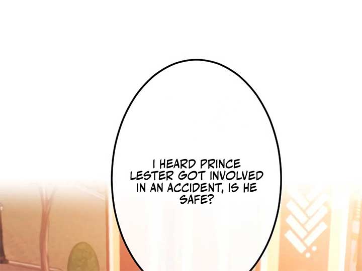 How I, the Royal Spy, Won Over Five Princes Chapter 24 - Page 46