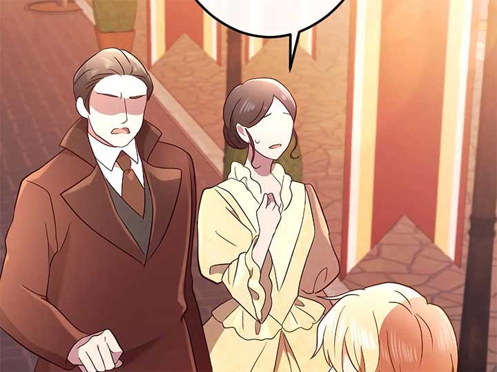 How I, the Royal Spy, Won Over Five Princes Chapter 24 - Page 47