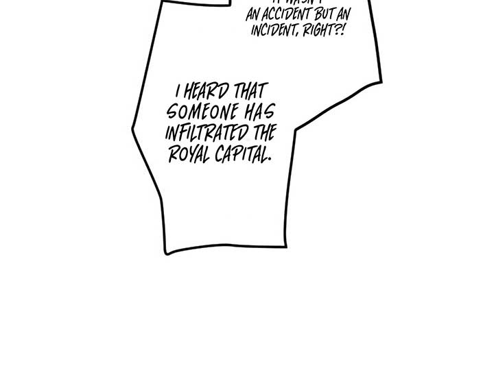 How I, the Royal Spy, Won Over Five Princes Chapter 24 - Page 49