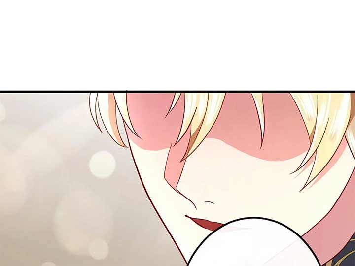 How I, the Royal Spy, Won Over Five Princes Chapter 24 - Page 50