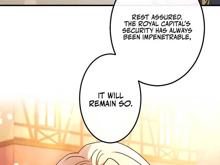 How I, the Royal Spy, Won Over Five Princes Chapter 24 - Page 51