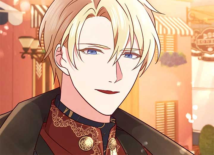 How I, the Royal Spy, Won Over Five Princes Chapter 24 - Page 52