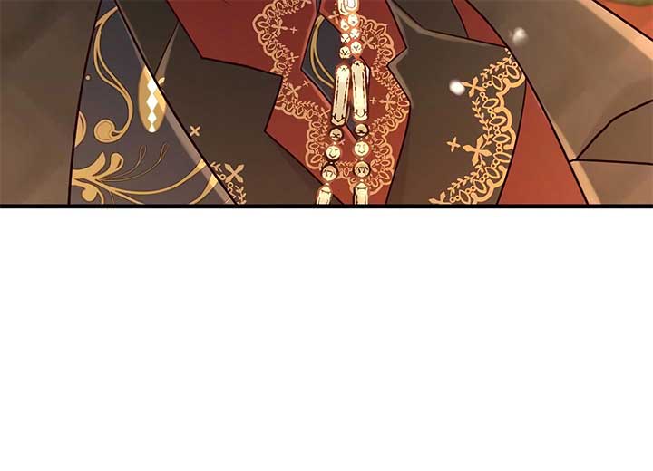 How I, the Royal Spy, Won Over Five Princes Chapter 24 - Page 53