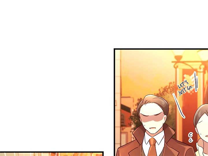 How I, the Royal Spy, Won Over Five Princes Chapter 24 - Page 54