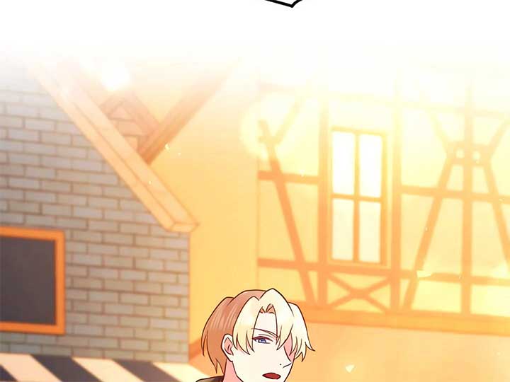 How I, the Royal Spy, Won Over Five Princes Chapter 24 - Page 57