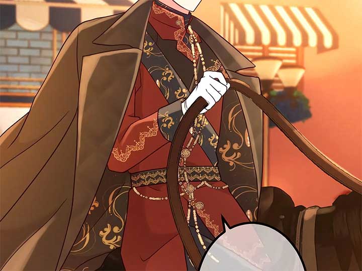 How I, the Royal Spy, Won Over Five Princes Chapter 24 - Page 58