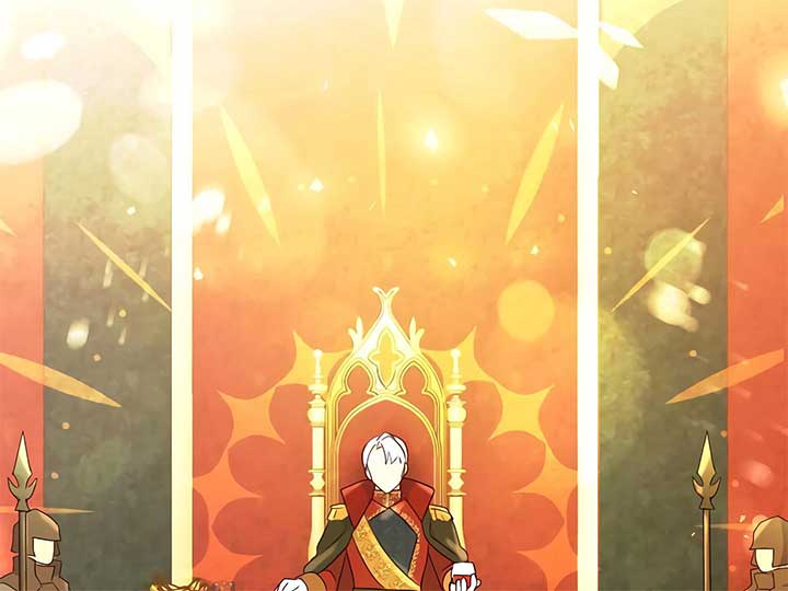 How I, the Royal Spy, Won Over Five Princes Chapter 24 - Page 63