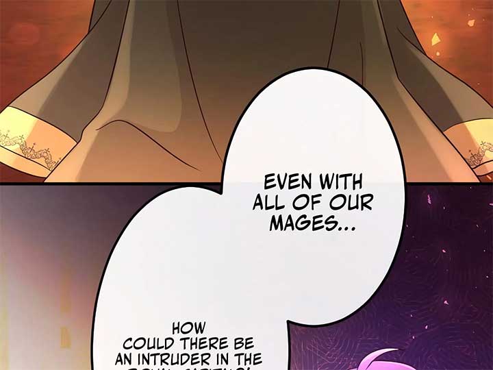 How I, the Royal Spy, Won Over Five Princes Chapter 24 - Page 65