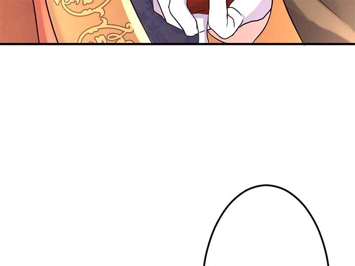 How I, the Royal Spy, Won Over Five Princes Chapter 24 - Page 68