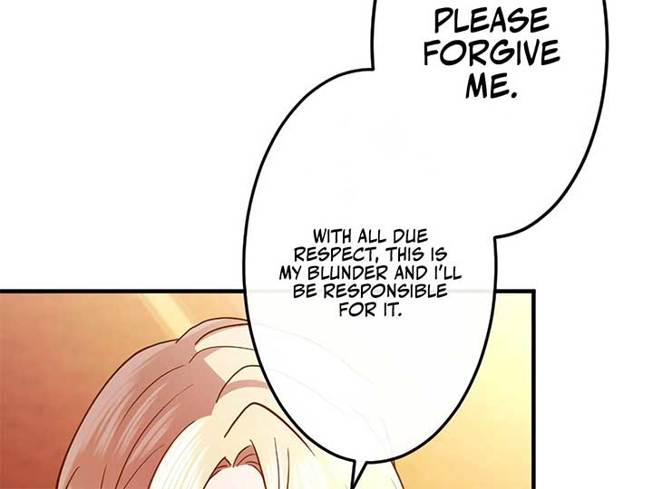 How I, the Royal Spy, Won Over Five Princes Chapter 24 - Page 69