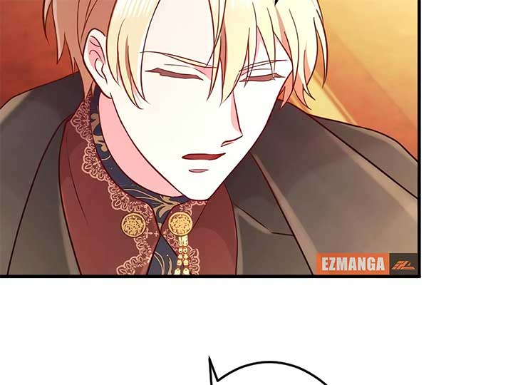 How I, the Royal Spy, Won Over Five Princes Chapter 24 - Page 70