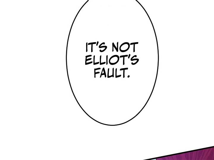 How I, the Royal Spy, Won Over Five Princes Chapter 24 - Page 71