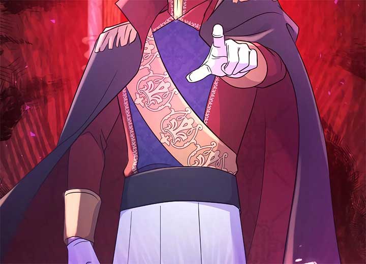 How I, the Royal Spy, Won Over Five Princes Chapter 24 - Page 78