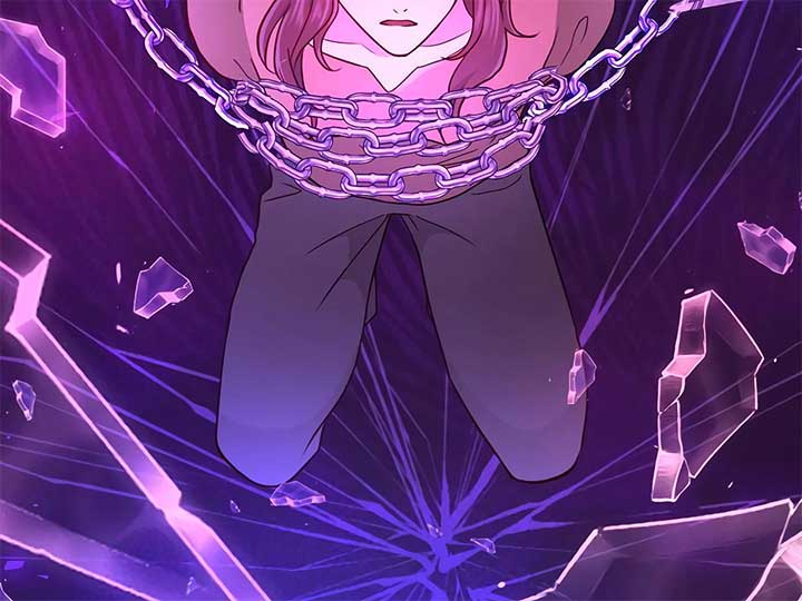 How I, the Royal Spy, Won Over Five Princes Chapter 24 - Page 80