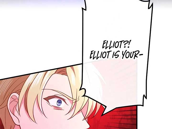 How I, the Royal Spy, Won Over Five Princes Chapter 24 - Page 82