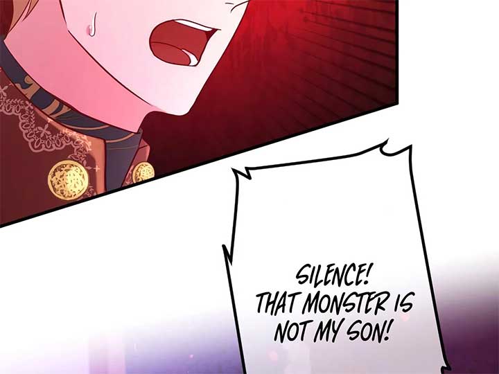 How I, the Royal Spy, Won Over Five Princes Chapter 24 - Page 83