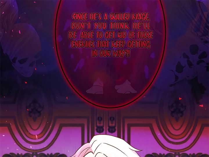 How I, the Royal Spy, Won Over Five Princes Chapter 24 - Page 90