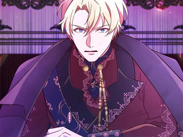 How I, the Royal Spy, Won Over Five Princes Chapter 24 - Page 91