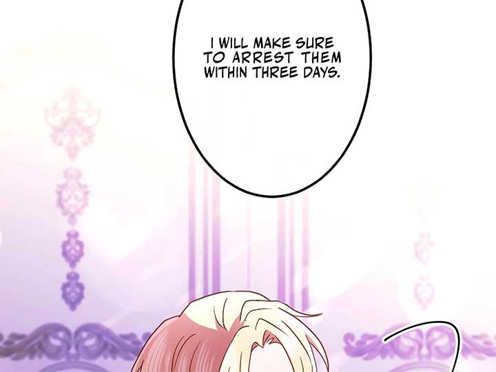 How I, the Royal Spy, Won Over Five Princes Chapter 24 - Page 95