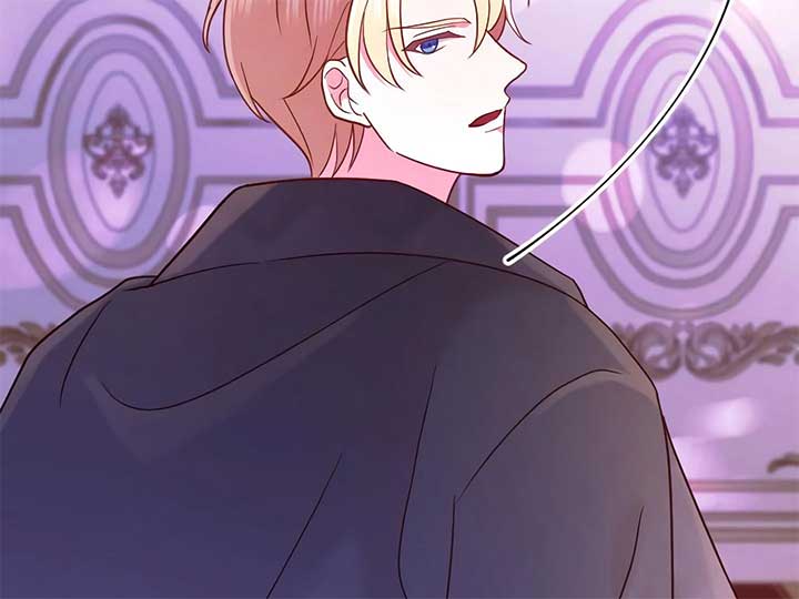 How I, the Royal Spy, Won Over Five Princes Chapter 24 - Page 96