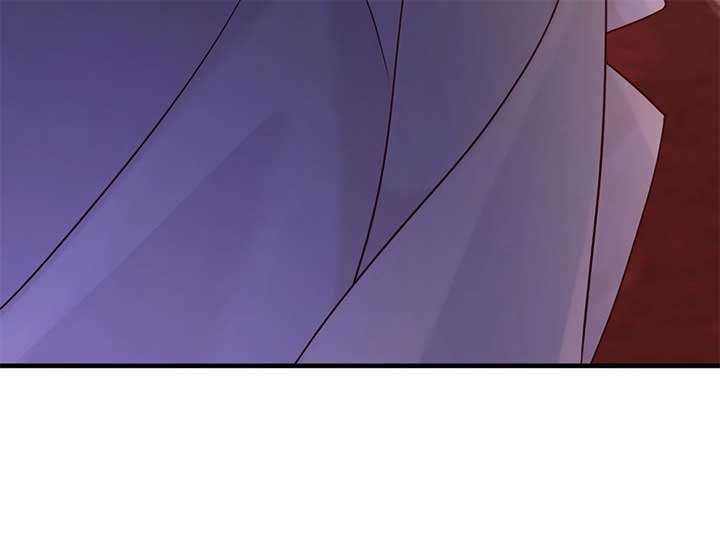 How I, the Royal Spy, Won Over Five Princes Chapter 24 - Page 97