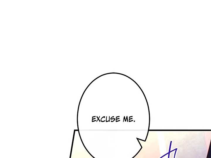 How I, the Royal Spy, Won Over Five Princes Chapter 24 - Page 98