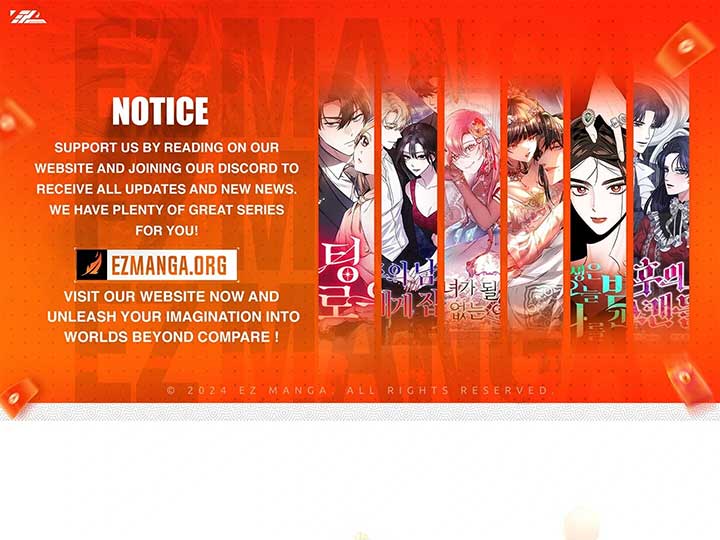 How I, the Royal Spy, Won Over Five Princes Chapter 25 - Page 1