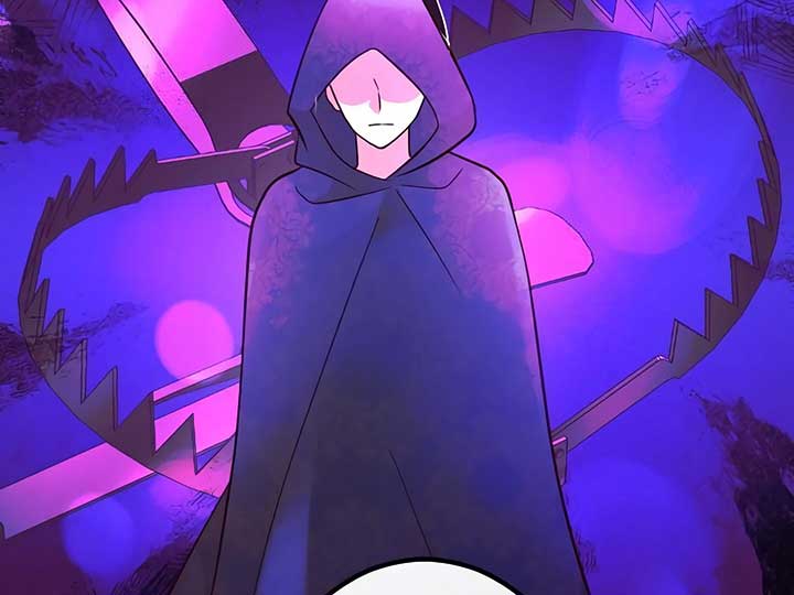 How I, the Royal Spy, Won Over Five Princes Chapter 25 - Page 10