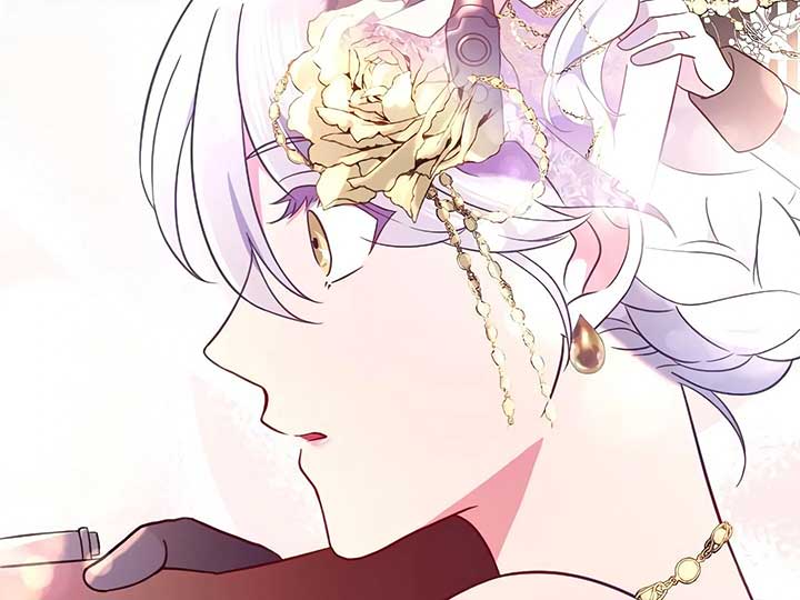 How I, the Royal Spy, Won Over Five Princes Chapter 25 - Page 102