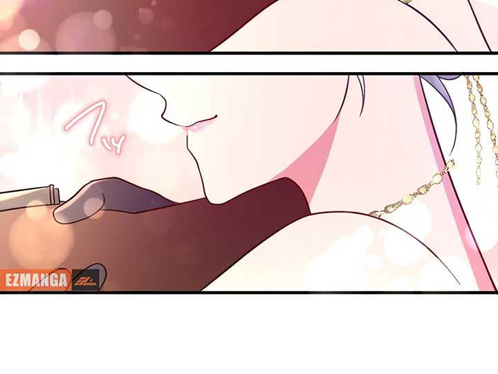 How I, the Royal Spy, Won Over Five Princes Chapter 25 - Page 103