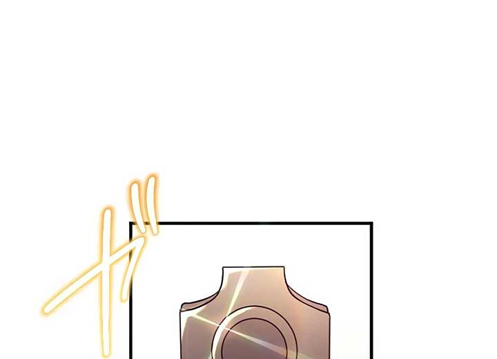 How I, the Royal Spy, Won Over Five Princes Chapter 25 - Page 104