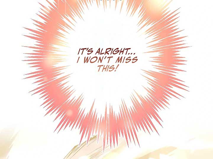 How I, the Royal Spy, Won Over Five Princes Chapter 25 - Page 106