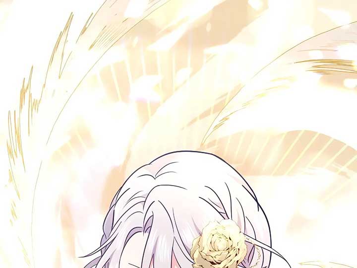 How I, the Royal Spy, Won Over Five Princes Chapter 25 - Page 107