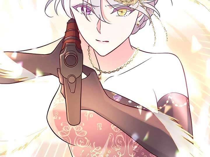 How I, the Royal Spy, Won Over Five Princes Chapter 25 - Page 108