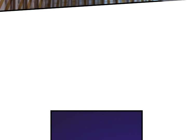 How I, the Royal Spy, Won Over Five Princes Chapter 25 - Page 113