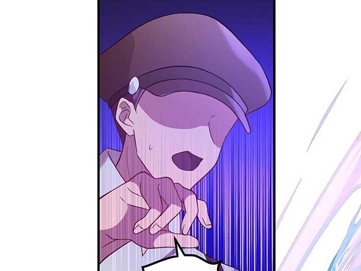 How I, the Royal Spy, Won Over Five Princes Chapter 25 - Page 114