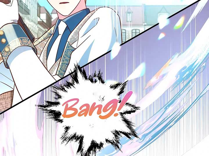 How I, the Royal Spy, Won Over Five Princes Chapter 25 - Page 117