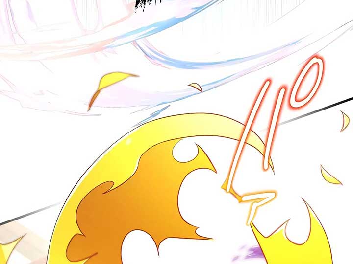 How I, the Royal Spy, Won Over Five Princes Chapter 25 - Page 118